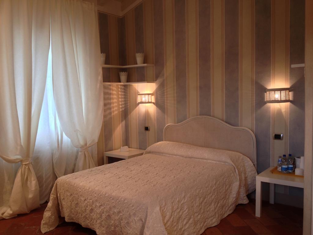 Corte Breda,