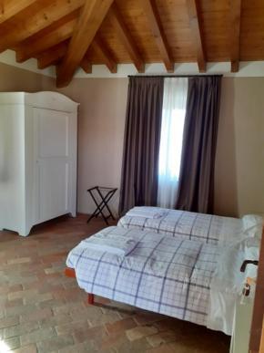 Corte Breda,